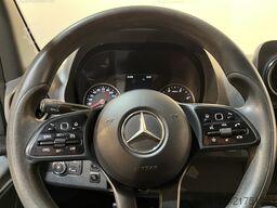 Mercedes-Benz Sprinter 317 CDI L2H2 RWD / Euro 6 / LED / Airc...