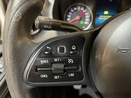 Mercedes-Benz Sprinter 317 CDI L2H2 RWD / Euro 6 / LED / Airc...