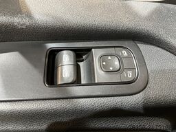 Mercedes-Benz Sprinter 317 CDI L2H2 RWD / Euro 6 / LED / Airc...