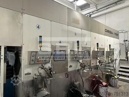 Celmacch Chroma Print 160