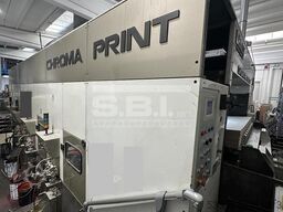 Celmacch Chroma Print 160