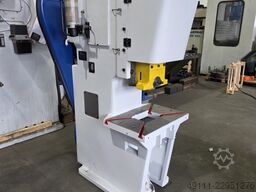 MÜLLER ExP 25 SF/HK