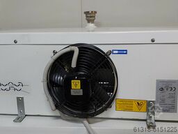 Alfa Laval AlfaCubic