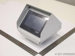 Schneider Electric HMISTO715