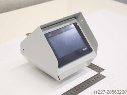 Schneider Electric HMISTO715