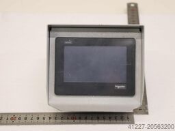 Schneider Electric HMISTO715