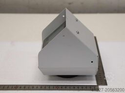 Schneider Electric HMISTO715