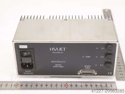 HSAJET Minitouch MTHP4