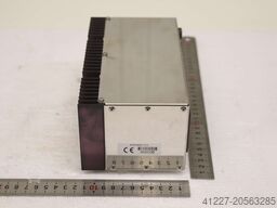 HSAJET Minitouch MTHP4