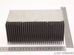 HSAJET Minitouch MTHP4