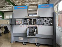 MEBA MEBAmat 434