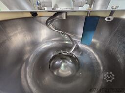 Diosna Diosna SP160E