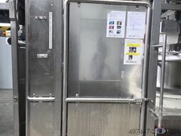 Diosna Diosna SP160E