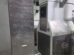 Diosna Diosna SP160E