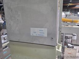 Diosna Diosna SP160E