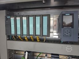 Diosna Diosna SP160E