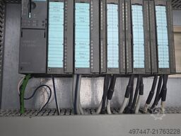 Diosna Diosna SP160E