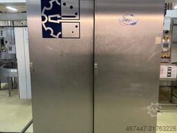 Diosna Diosna SP160E