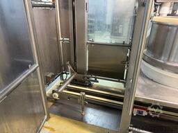 Diosna Diosna SP160E