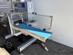 Delfin Auriga 500