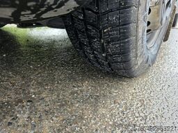 IVECO 35S16 HiMatic, Klima Automat, 1+2 Sitzer, AHK