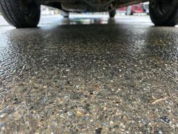 IVECO 35S16 HiMatic, Klima Automat, 1+2 Sitzer, AHK