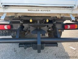 IVECO ML80E19K ¤6 Meiller 3-Seiten nur 74 TKM AHK