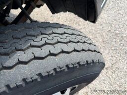 IVECO ML80E19K ¤6 Meiller 3-Seiten nur 74 TKM AHK
