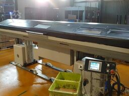 OKUMA L300-MW