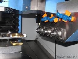 ALMAC CU1005 CNC