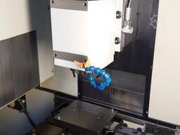 WILLEMIN MACODEL W 401