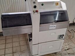 Krajalnica do chleba