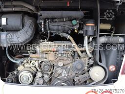 Setra S 516 HDH mit Glas Dach / TOP!!!