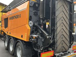 Doppstadt Inventhor Type 6
