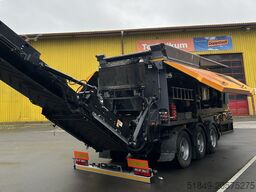 Doppstadt Inventhor Type 6