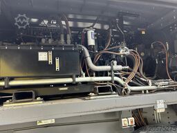 Doppstadt Inventhor Type 6