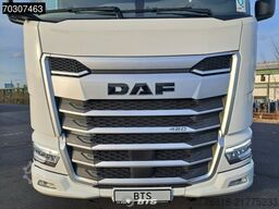 DAF XG 480 6X2 FAN - SDG BDF Multi 1120-1320