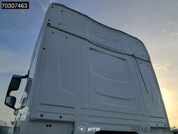 DAF XG 480 6X2 FAN - SDG BDF Multi 1120-1320