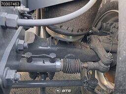 DAF XG 480 6X2 FAN - SDG BDF Multi 1120-1320