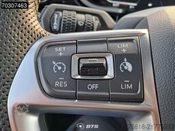 DAF XG 480 6X2 FAN - SDG BDF Multi 1120-1320