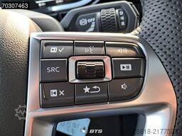 DAF XG 480 6X2 FAN - SDG BDF Multi 1120-1320