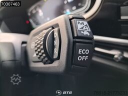 DAF XG 480 6X2 FAN - SDG BDF Multi 1120-1320