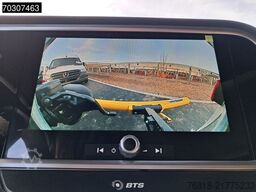 DAF XG 480 6X2 FAN - SDG BDF Multi 1120-1320