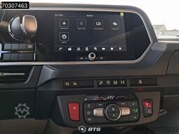 DAF XG 480 6X2 FAN - SDG BDF Multi 1120-1320