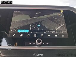 DAF XG 480 6X2 FAN - SDG BDF Multi 1120-1320