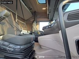 DAF XG 480 6X2 FAN - SDG BDF Multi 1120-1320