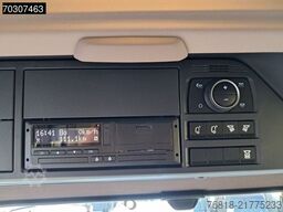 DAF XG 480 6X2 FAN - SDG BDF Multi 1120-1320