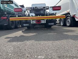 DAF XG 480 6X2 FAN - SDG BDF Multi 1120-1320