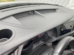 VW T6.1 Transporter 4M STANDHZ NAV SITZHZ KAM DAB