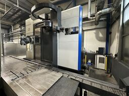 Soraluce SLP-6000